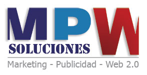 logo-mpw